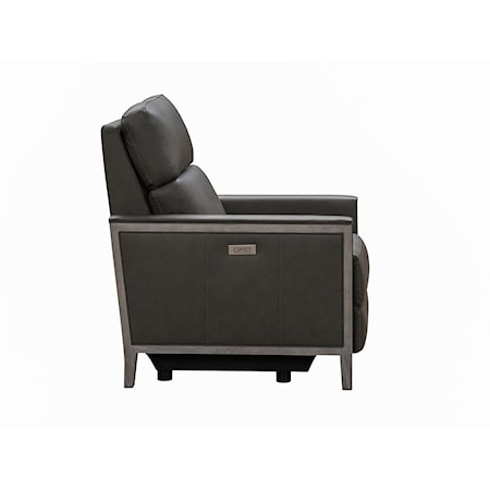 Power Recliner