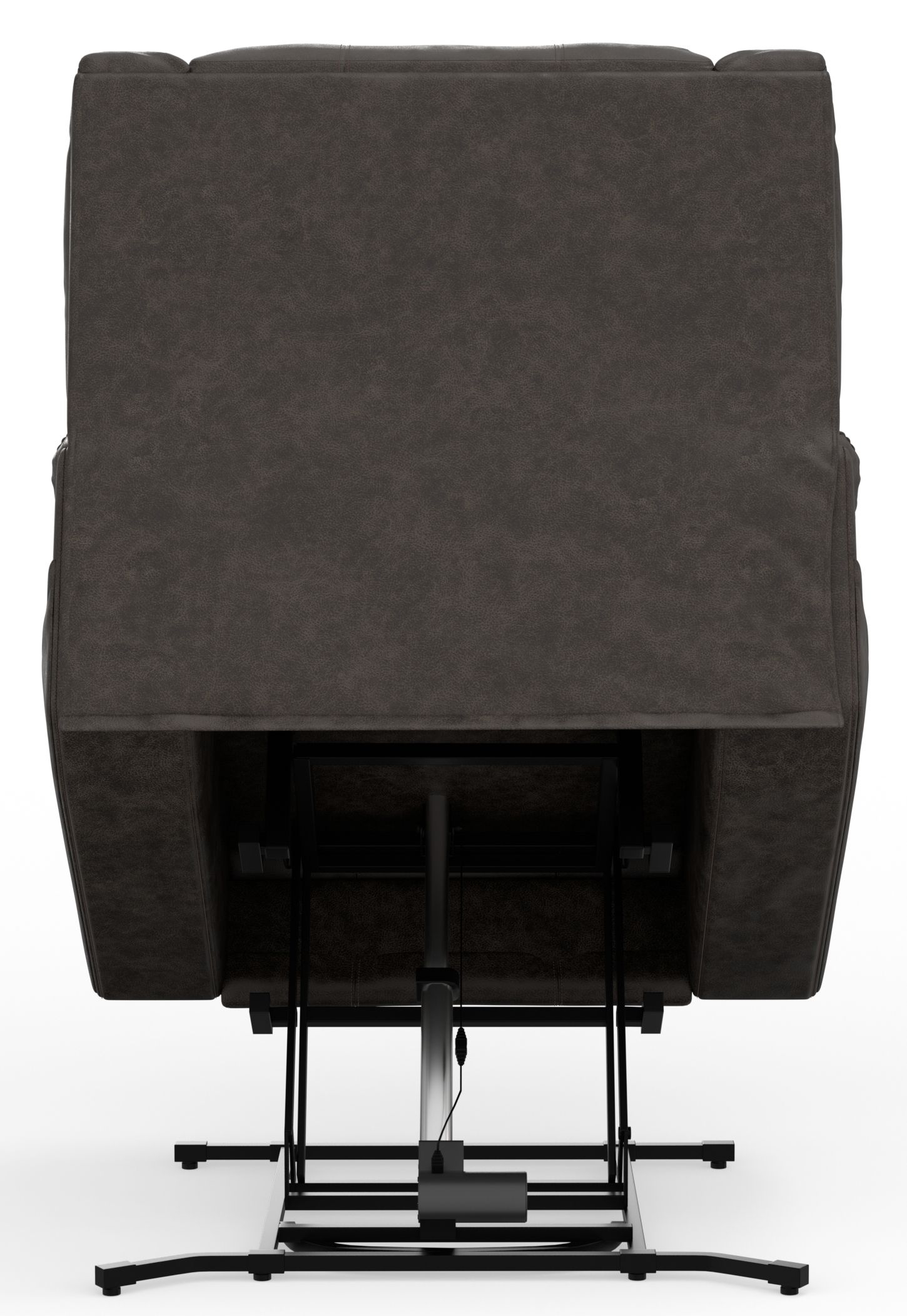 Catnapper 4816 Tucker Power Lift Recliner