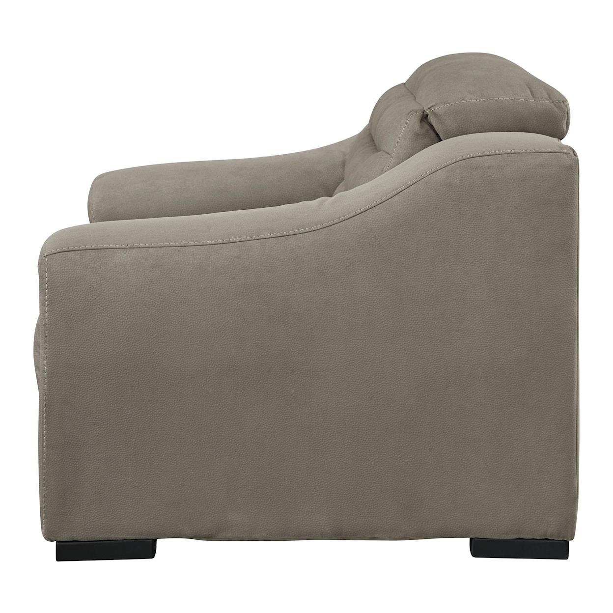 Signature Design by Ashley Furniture Next-Gen Gaucho Power Recliner