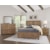 Bed Shown May Not Represent Size Indicated
