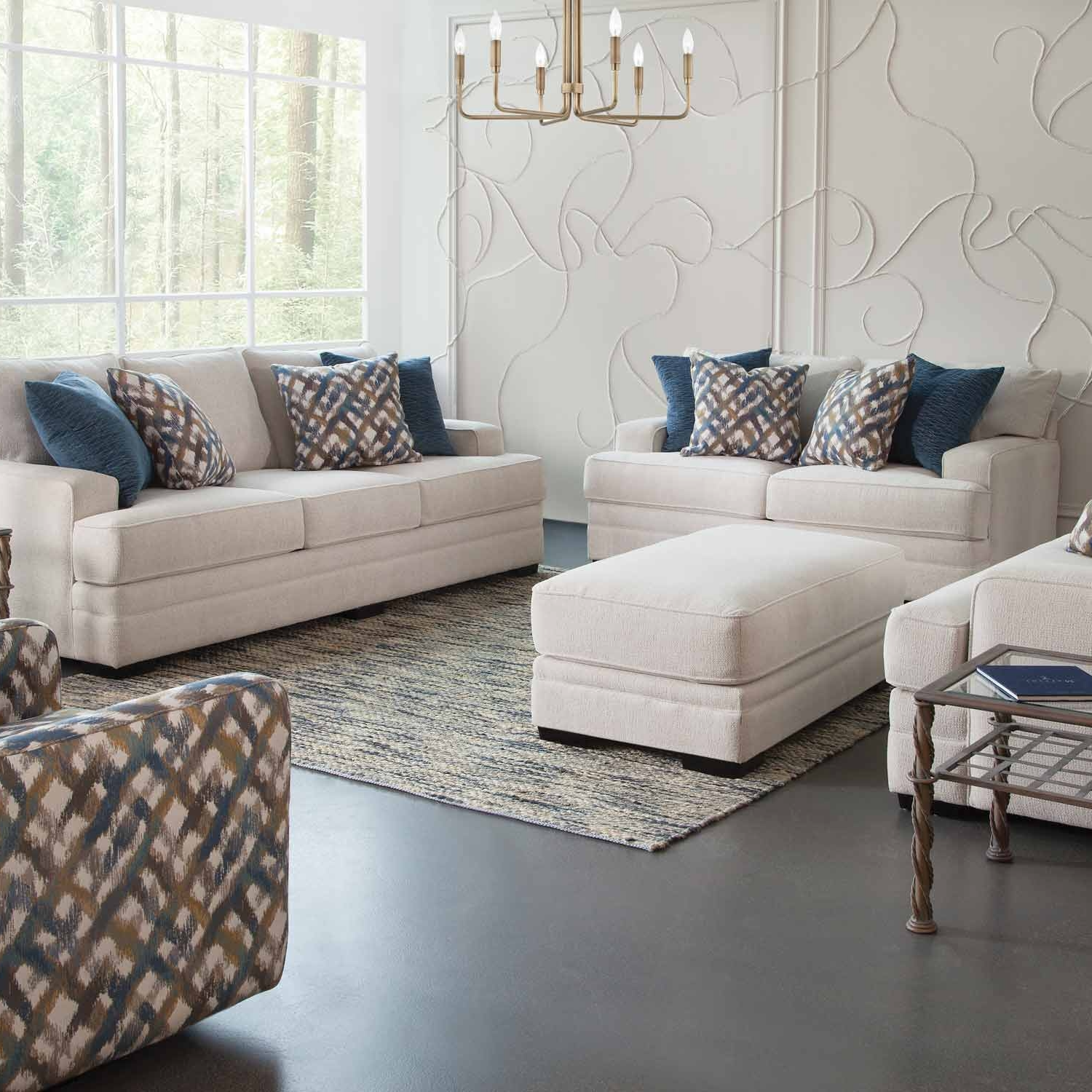 Collection Thumbnail