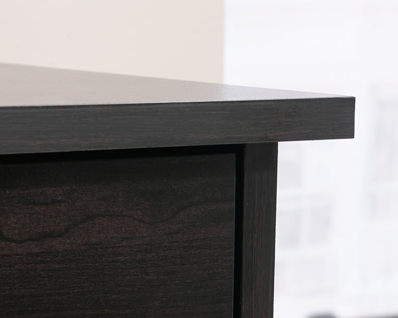 Sauder Beginnings Office Desk