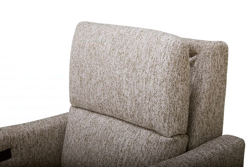 Palliser Luna Luna Power Reclining Wallhugger