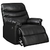 Elements Palmdale Power Motion Recliner