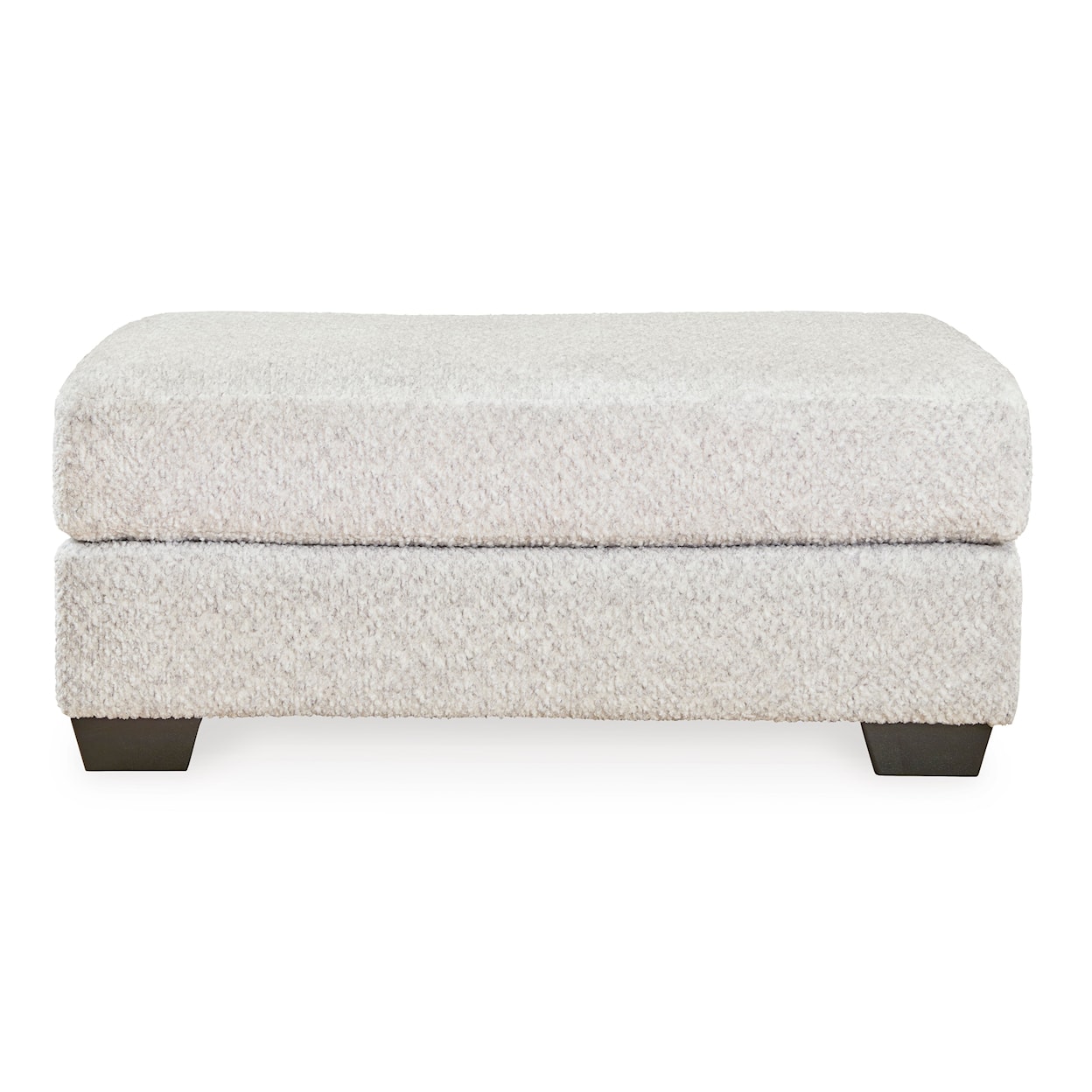 Signature Design by Ashley Brebryan Ottoman