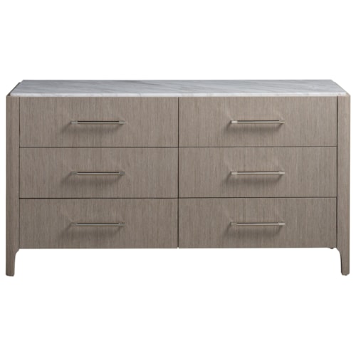 Soren Dresser
