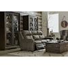 Bradington Young Imagine Power Reclining Sofa