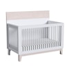 Westwood Design Rowan Convertible Crib