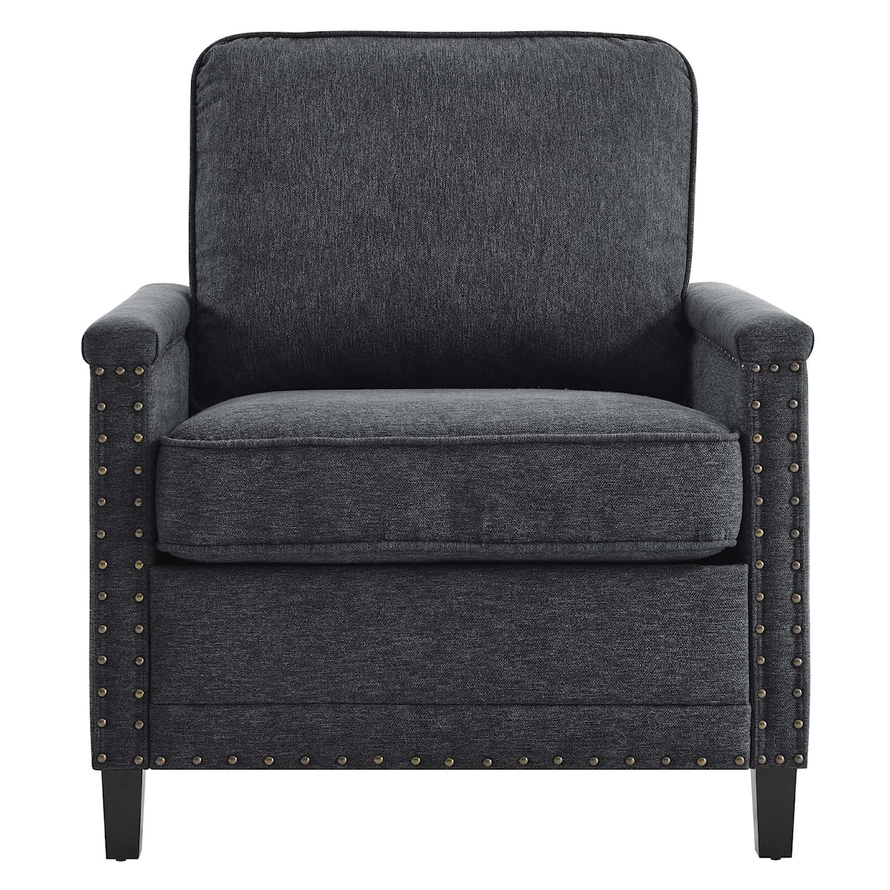 Modway Ashton Armchair