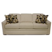 Grande Linen
