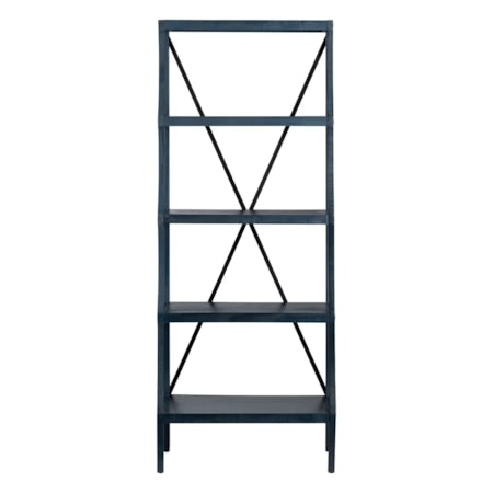 Etagere