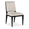 Hooker Furniture Linville Falls Side Chair