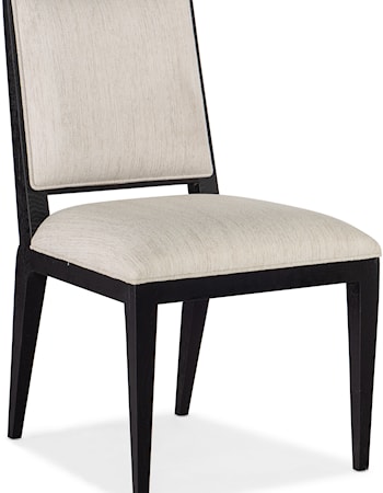 Side Chair