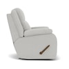 Flexsteel Magnus Rocking Recliner