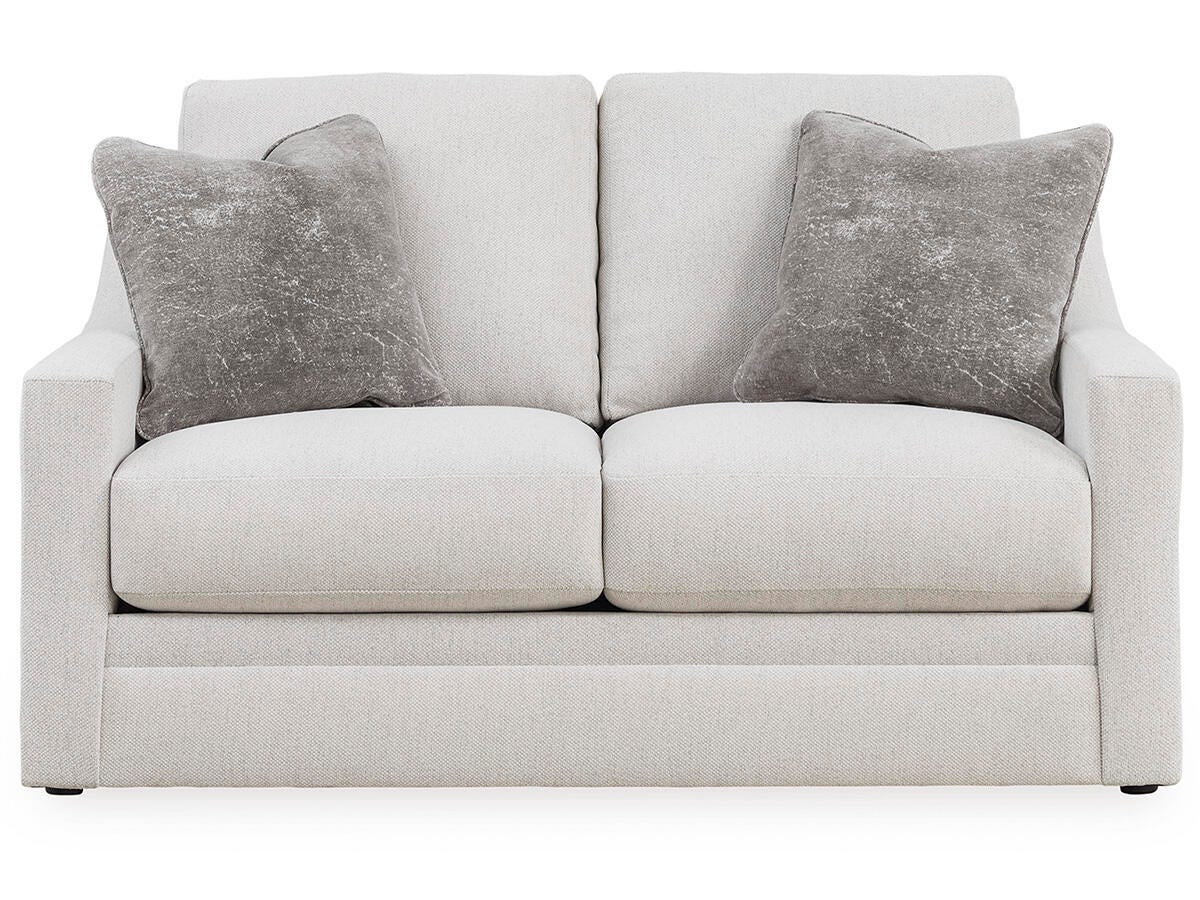 Loveseat