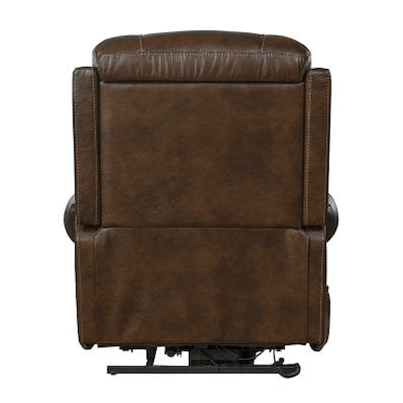 Power Lift Recliner