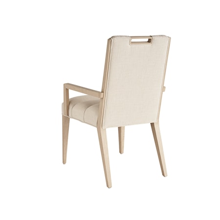 Aiden Arm Chair