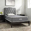 Modway Mila 10" Twin Mattress