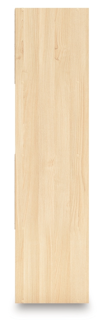 Eight Cube Organizer