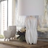 Uttermost Table Lamps Malena Table Lamp