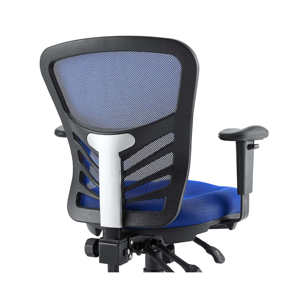 Modway Articulate Office Chair