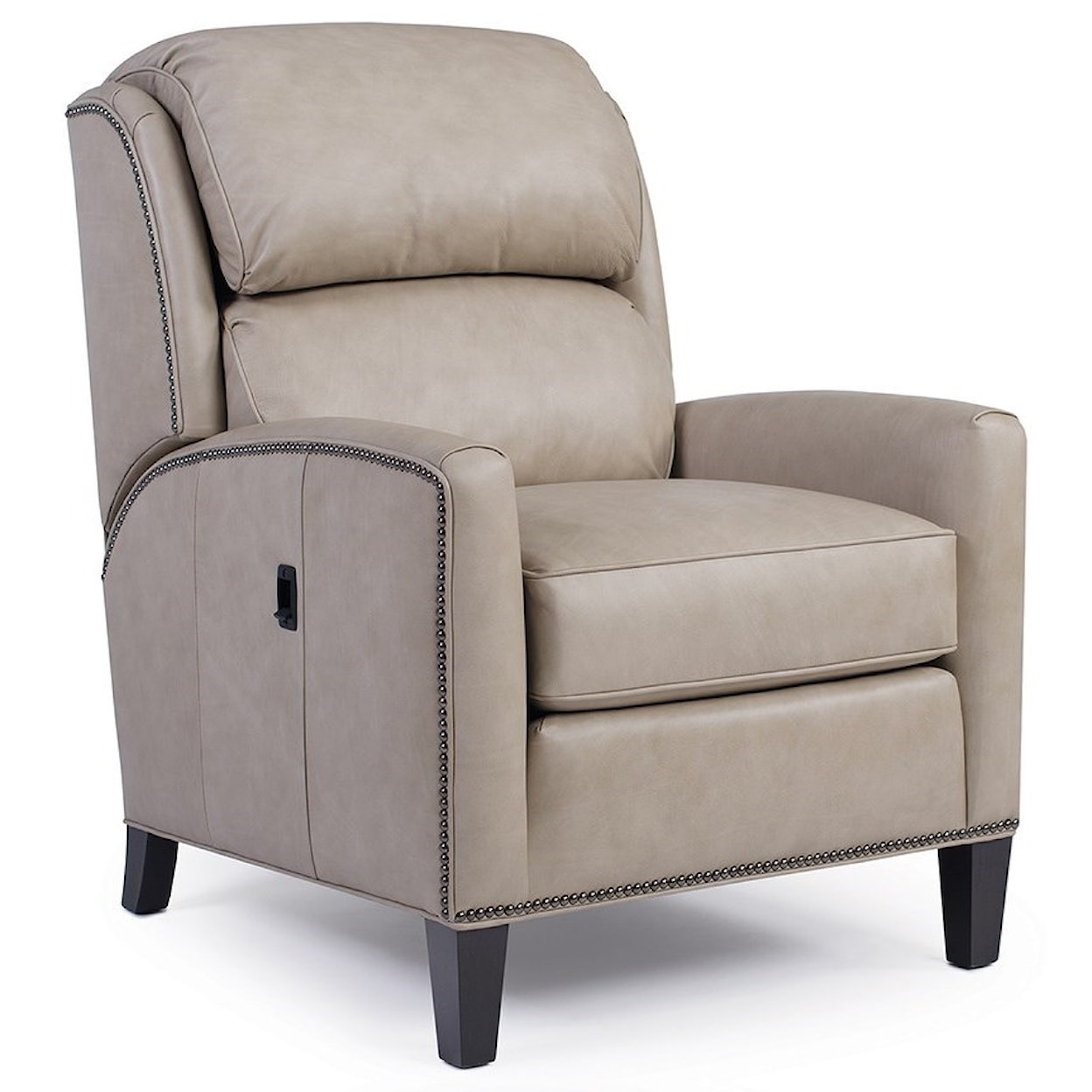 Smith Brothers Recliners  Tiltback Chair