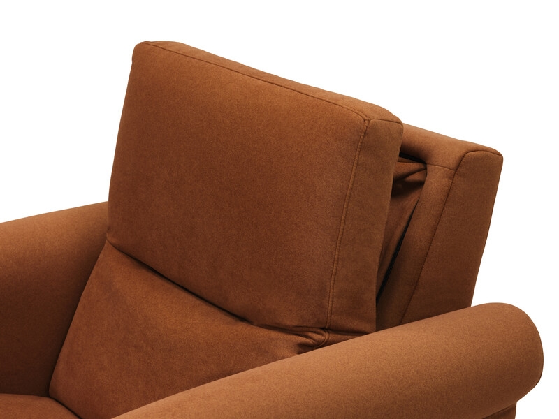 Palliser Essex Essex Power Recliner