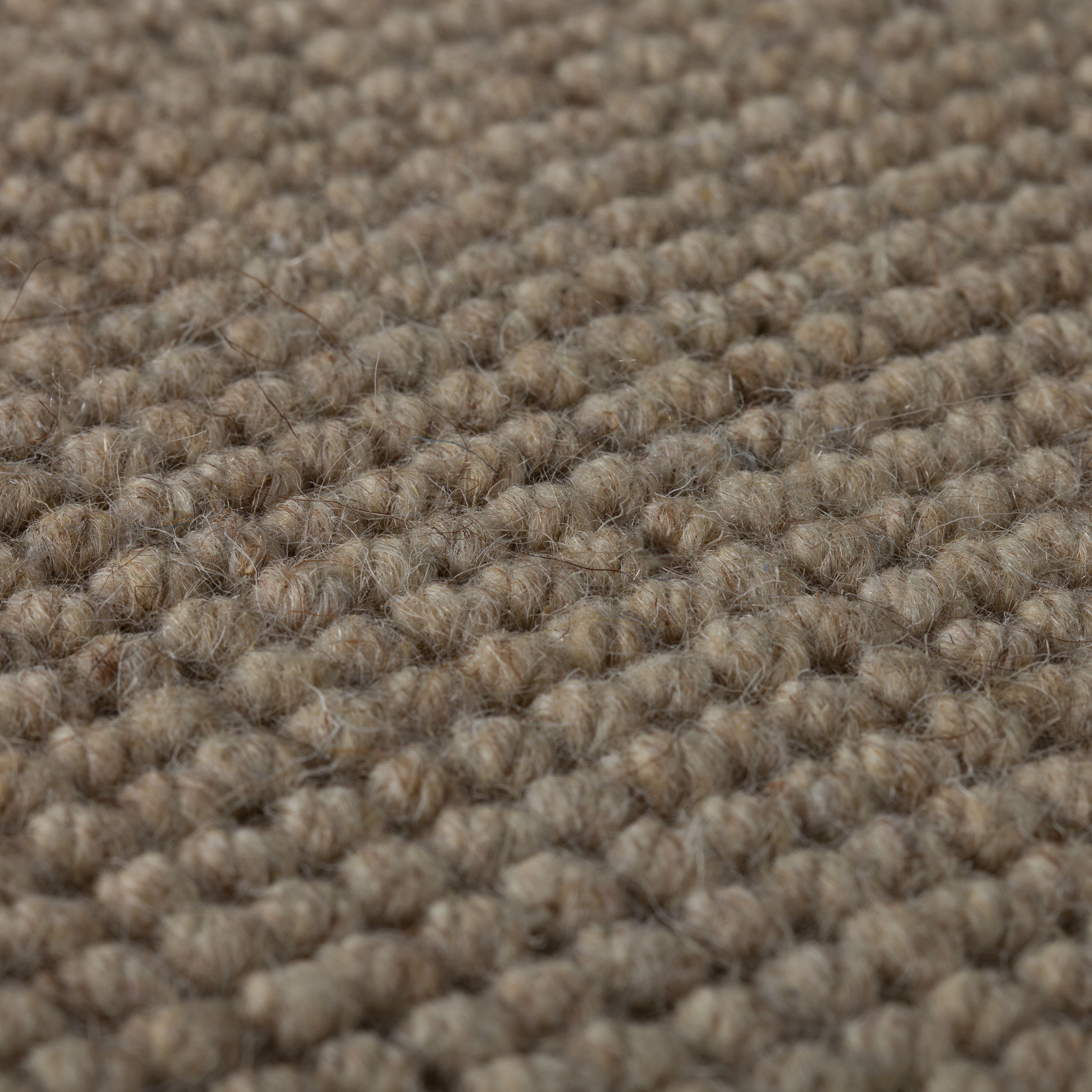 Dalyn Monaco Sisal Oatmeal 2'3" x 8' Rug