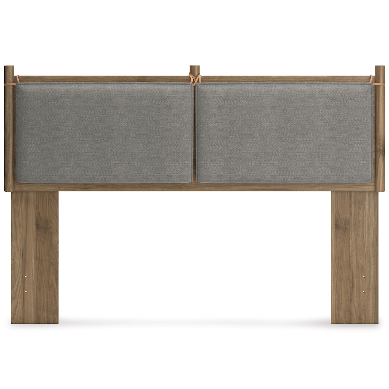 Signature Design Aprilyn Queen Panel Headboard