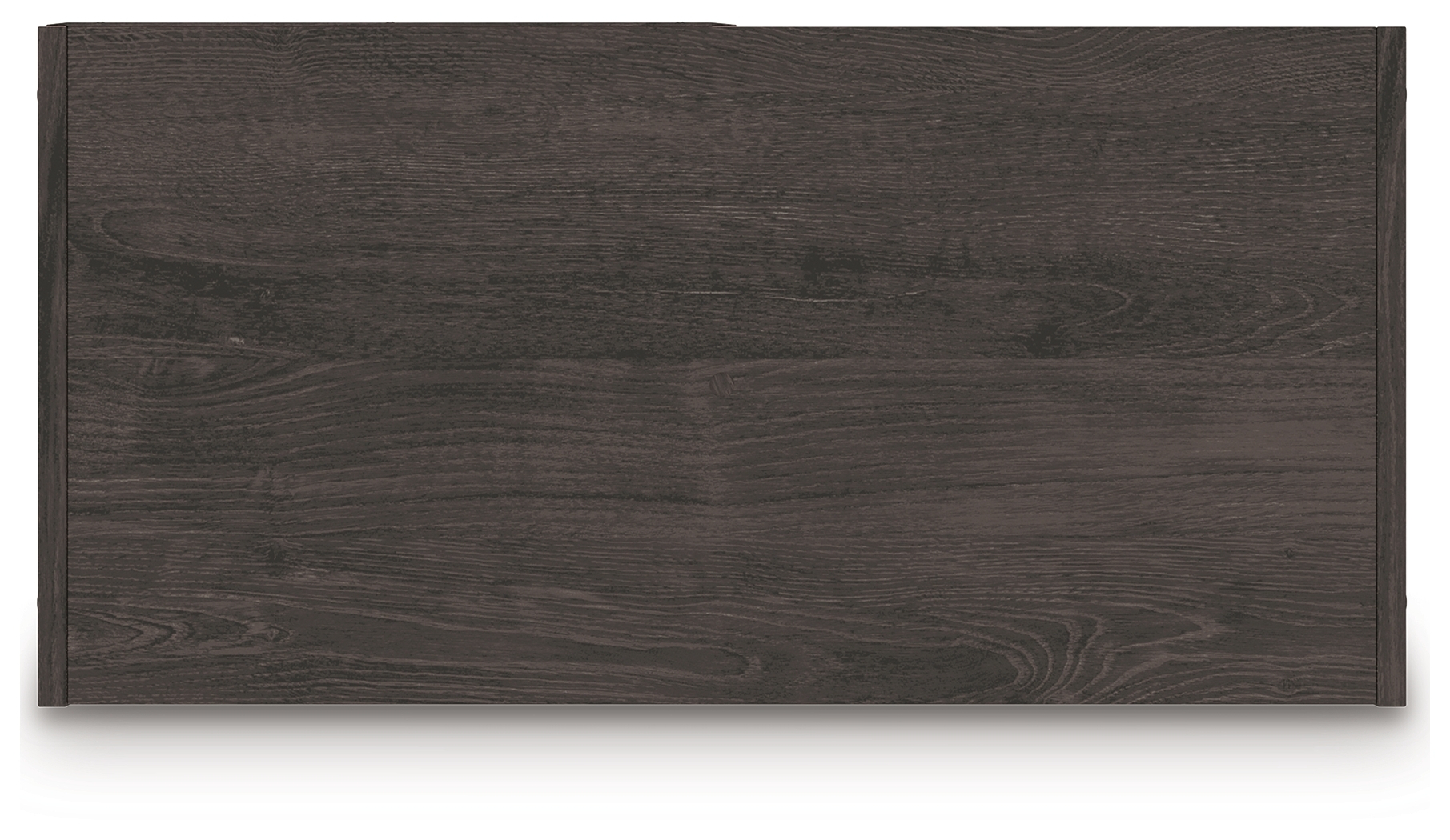 Ashley (Signature Design) Piperton Six Cube Organizer