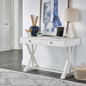 All Home Office Furniture Browse Page
