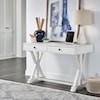 Libby Lakeshore Writing Desk