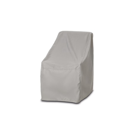 Universal Supreme Chair Furniture Cover