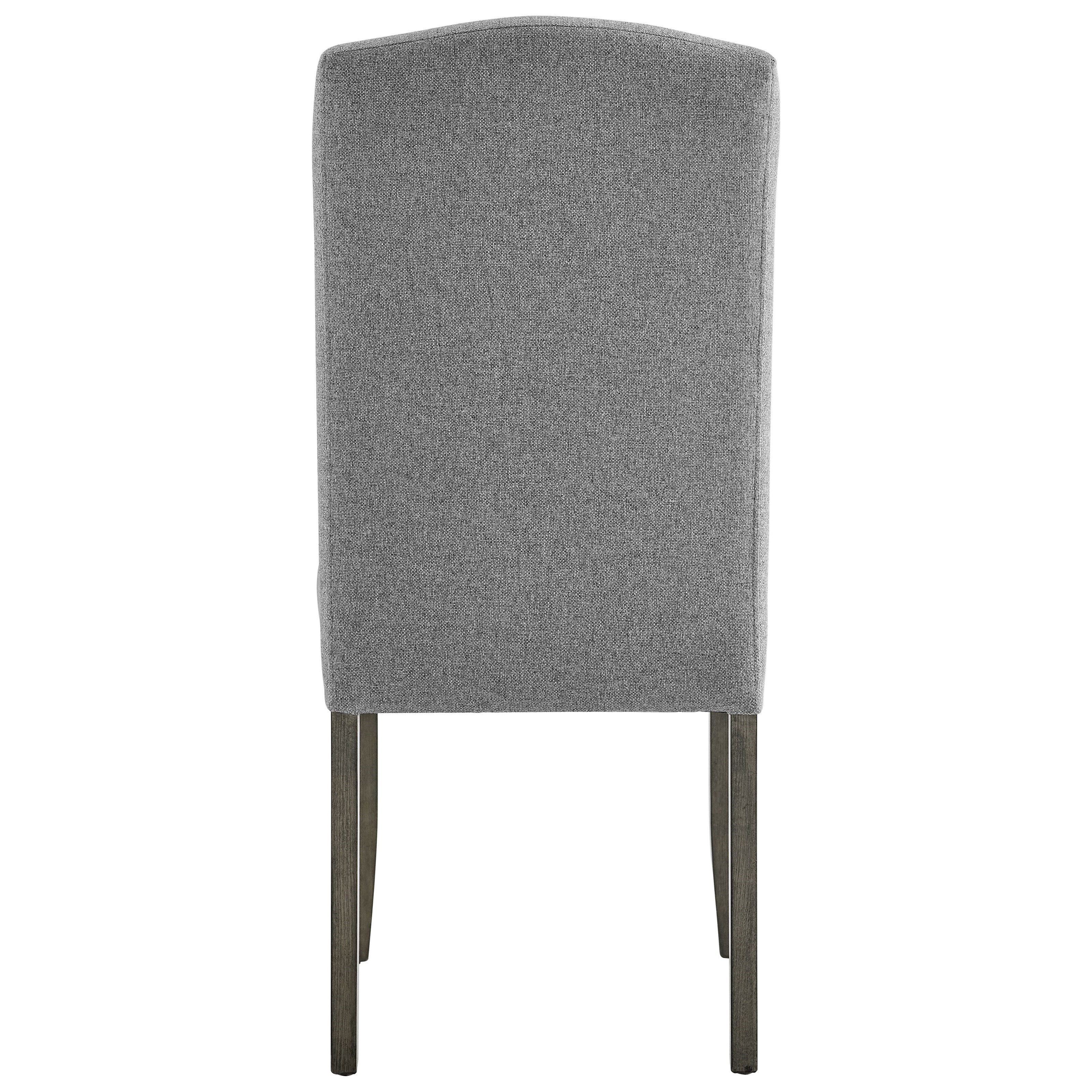 Dining Side Chair