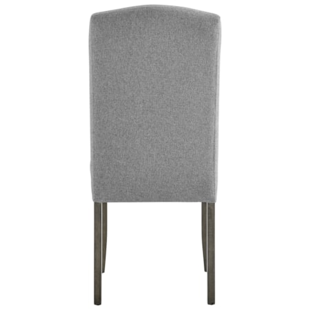 Dining Side Chair