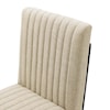 Modway Indulge Dining Chairs