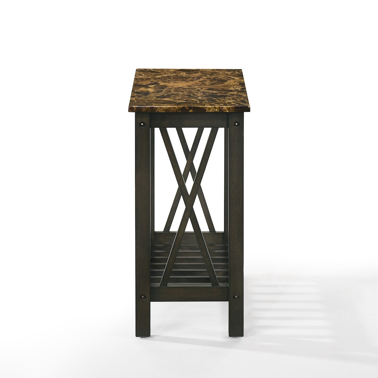 New Classic Eden End Table