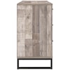 Signature Design Neilsville Dresser