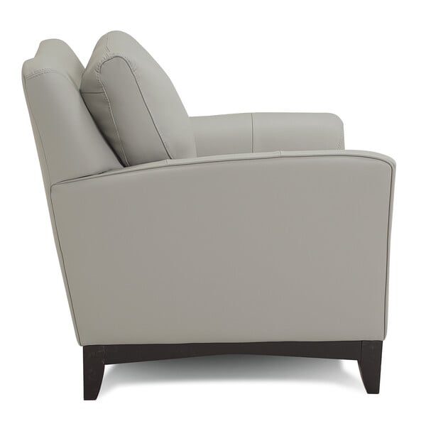 India Accent Chair