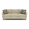 Flexsteel Mia Sofa