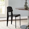 Modway Cabin Dining Side Chair
