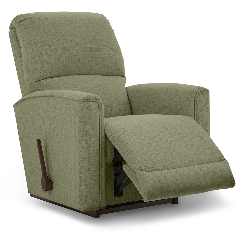 La-Z-Boy Cade Wall Recliner