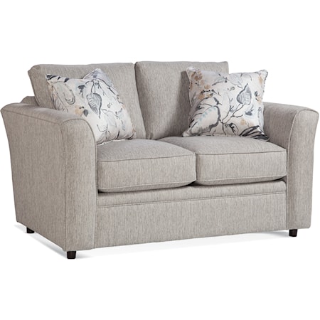 Northfield Loveseat