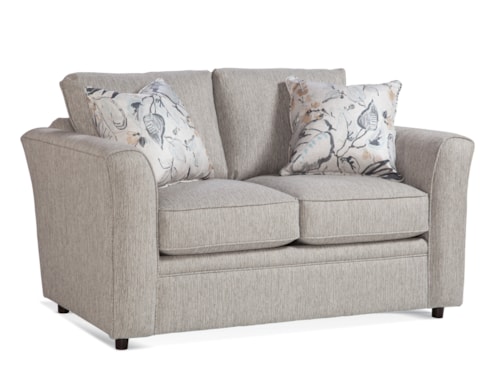 Northfield Loveseat