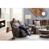 La-Z-Boy Rori Power Recline XR+ Wallsaver Recliner