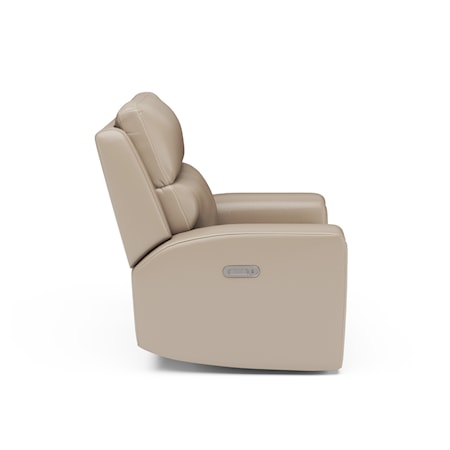 Power Recliner