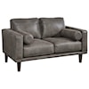 Signature Design by Ashley Arroyo Loveseat