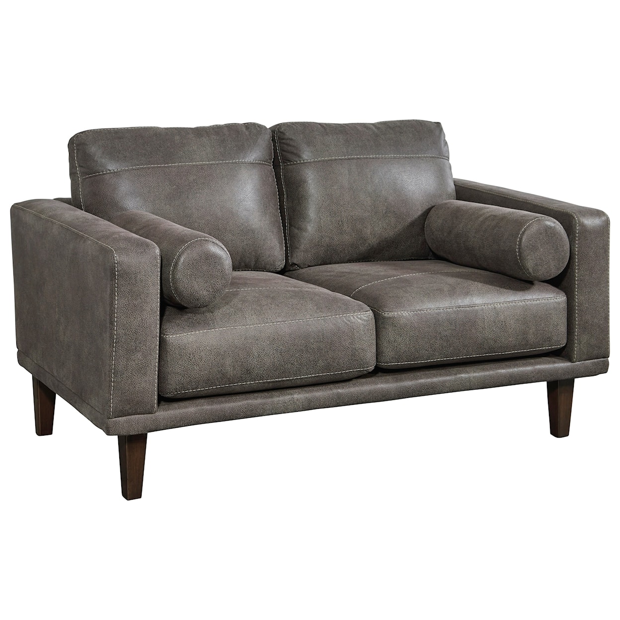 Signature Design by Ashley Arroyo Loveseat