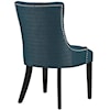 Modway Regent Dining Side Chair