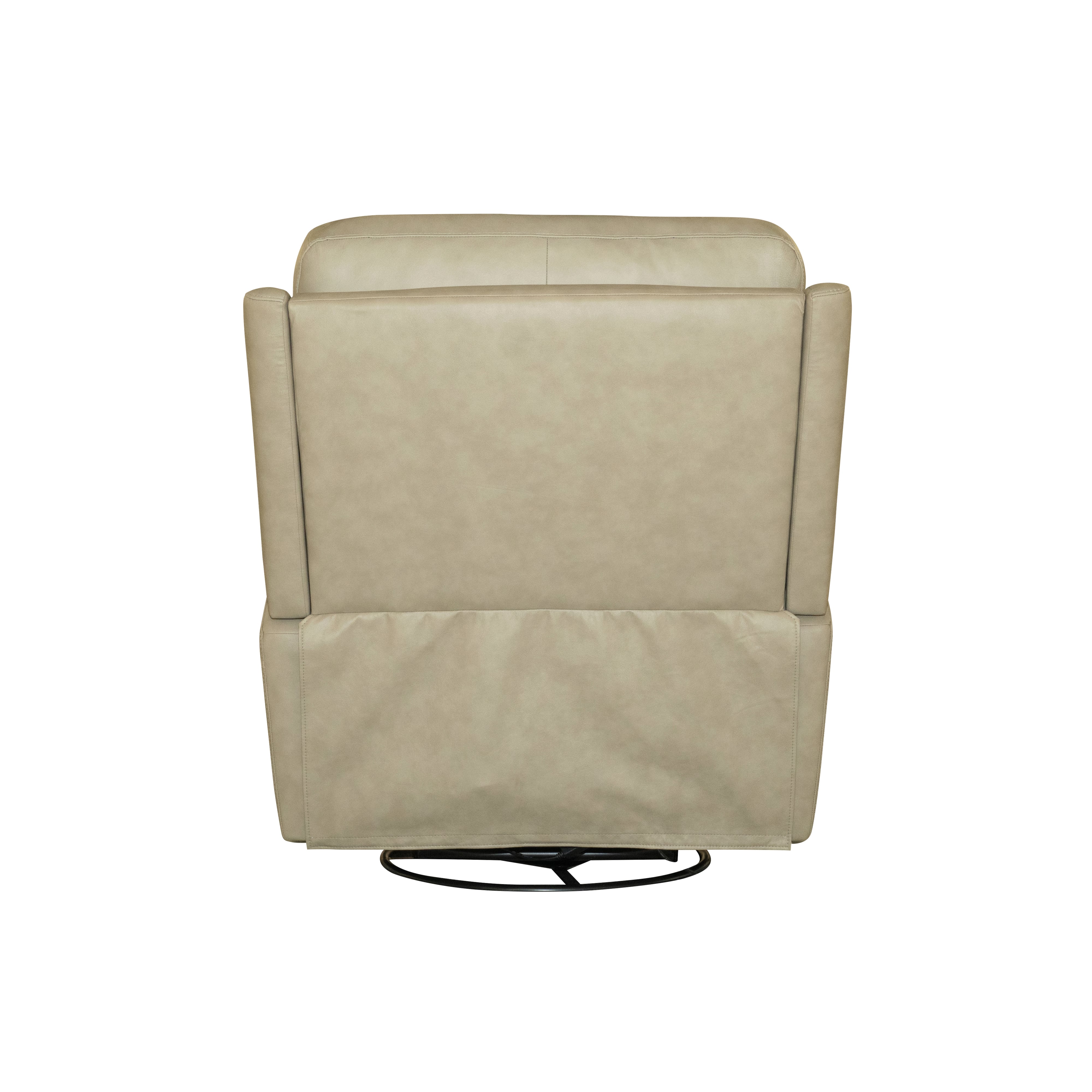 Flexsteel Latitudes - Henry Power Swivel Glider Recliner